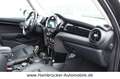 MINI Cooper S ~Navi~LED~Automatik~Leder~2xPdc~Shg~EU6 Schwarz - thumbnail 28