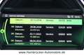 MINI Cooper S ~Navi~LED~Automatik~Leder~2xPdc~Shg~EU6 Schwarz - thumbnail 24
