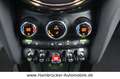 MINI Cooper S ~Navi~LED~Automatik~Leder~2xPdc~Shg~EU6 Schwarz - thumbnail 19