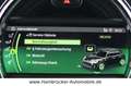 MINI Cooper S ~Navi~LED~Automatik~Leder~2xPdc~Shg~EU6 Schwarz - thumbnail 22
