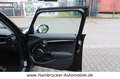 MINI Cooper S ~Navi~LED~Automatik~Leder~2xPdc~Shg~EU6 Schwarz - thumbnail 14