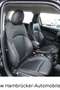 MINI Cooper S ~Navi~LED~Automatik~Leder~2xPdc~Shg~EU6 Schwarz - thumbnail 33