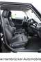 MINI Cooper S ~Navi~LED~Automatik~Leder~2xPdc~Shg~EU6 Schwarz - thumbnail 34