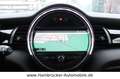 MINI Cooper S ~Navi~LED~Automatik~Leder~2xPdc~Shg~EU6 Schwarz - thumbnail 18