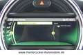 MINI Cooper S ~Navi~LED~Automatik~Leder~2xPdc~Shg~EU6 Schwarz - thumbnail 21