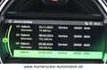 MINI Cooper S ~Navi~LED~Automatik~Leder~2xPdc~Shg~EU6 Schwarz - thumbnail 25
