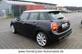MINI Cooper S ~Navi~LED~Automatik~Leder~2xPdc~Shg~EU6 Schwarz - thumbnail 6