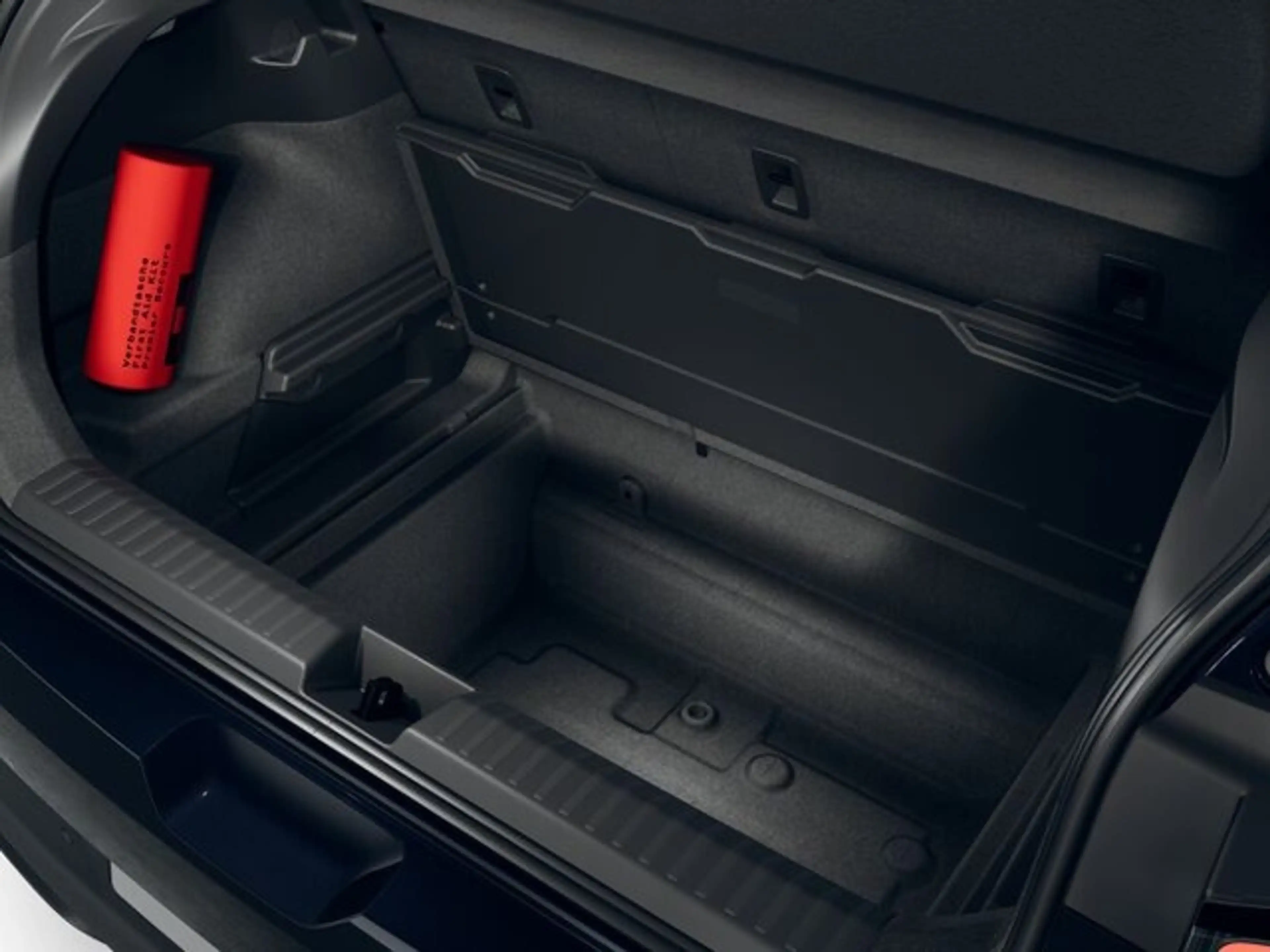 Volkswagen ID. Polo Life (135 PS) 37 kWh 1-Gang-Automatik — photo 7