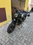 Ducati Scrambler Icon Dark Nero - thumbnail 1