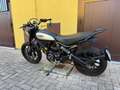 Ducati Scrambler Icon Dark Nero - thumbnail 4