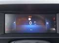 Opel Vivaro Kombi, XL, Diesel 180PS AT8 9 Sitzer Grau - thumbnail 21