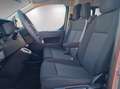 Opel Vivaro Kombi, XL, Diesel 180PS AT8 9 Sitzer Grau - thumbnail 7
