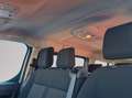 Opel Vivaro Kombi, XL, Diesel 180PS AT8 9 Sitzer Grau - thumbnail 16