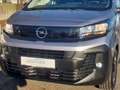Opel Vivaro Kombi, XL, Diesel 180PS AT8 9 Sitzer Grau - thumbnail 12