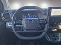 Opel Vivaro Kombi, XL, Diesel 180PS AT8 9 Sitzer Grau - thumbnail 8