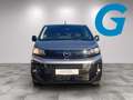 Opel Vivaro Kombi, XL, Diesel 180PS AT8 9 Sitzer Grau - thumbnail 17