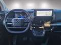 Opel Vivaro Kombi, XL, Diesel 180PS AT8 9 Sitzer Grau - thumbnail 9