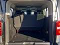 Opel Vivaro Kombi, XL, Diesel 180PS AT8 9 Sitzer Grau - thumbnail 20
