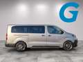 Opel Vivaro Kombi, XL, Diesel 180PS AT8 9 Sitzer Grau - thumbnail 18