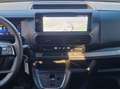 Opel Vivaro Kombi, XL, Diesel 180PS AT8 9 Sitzer Grau - thumbnail 10