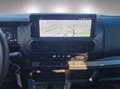 Opel Vivaro Kombi, XL, Diesel 180PS AT8 9 Sitzer Grau - thumbnail 11