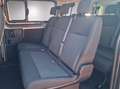 Opel Vivaro Kombi, XL, Diesel 180PS AT8 9 Sitzer Grau - thumbnail 15