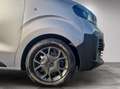 Opel Vivaro Kombi, XL, Diesel 180PS AT8 9 Sitzer Grau - thumbnail 6