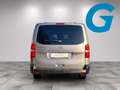 Opel Vivaro Kombi, XL, Diesel 180PS AT8 9 Sitzer Grau - thumbnail 19