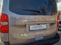 Opel Vivaro Kombi, XL, Diesel 180PS AT8 9 Sitzer Grau - thumbnail 13