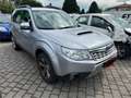 Subaru Forester Forester 2.0D XS Exclusive Argento - thumbnail 1