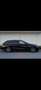 Mercedes-Benz CLA 180 CLA 180 d Shooting Brake Aut. Schwarz - thumbnail 1