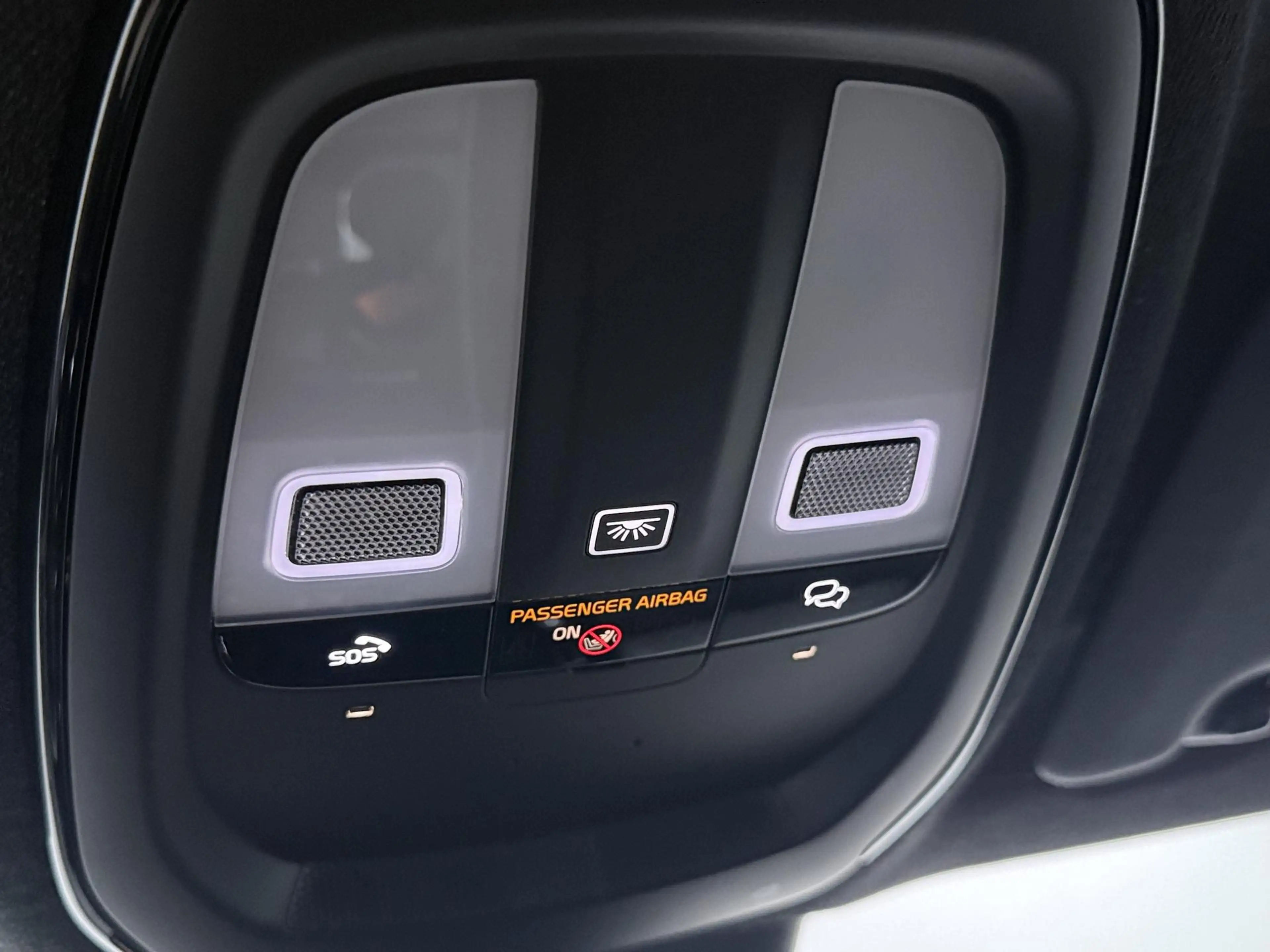 Volvo C40 Recharge Plus 69 kWh | Pilot Assist | Panoramadak — photo 33