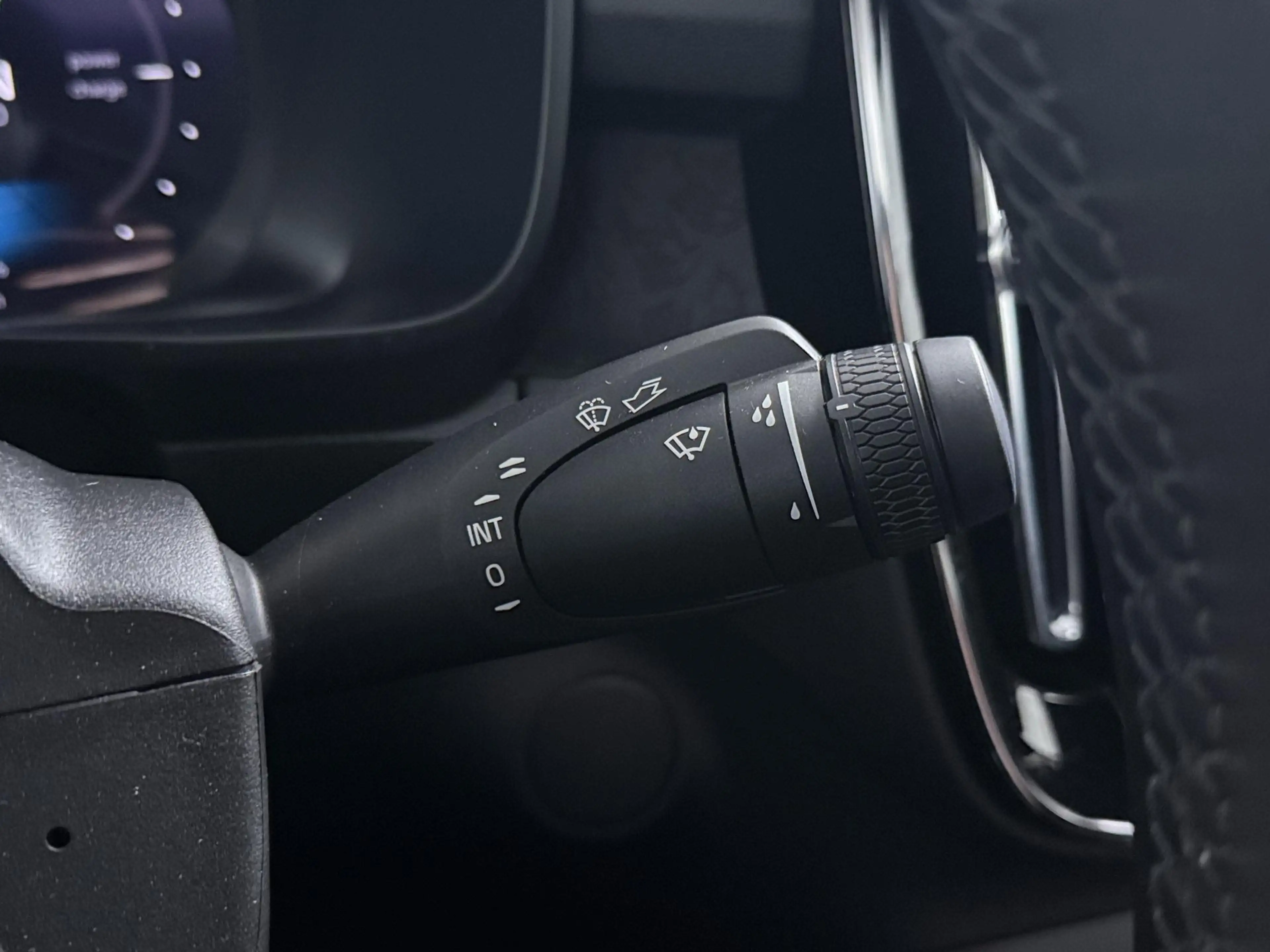 Volvo C40 Recharge Plus 69 kWh | Pilot Assist | Panoramadak — photo 26