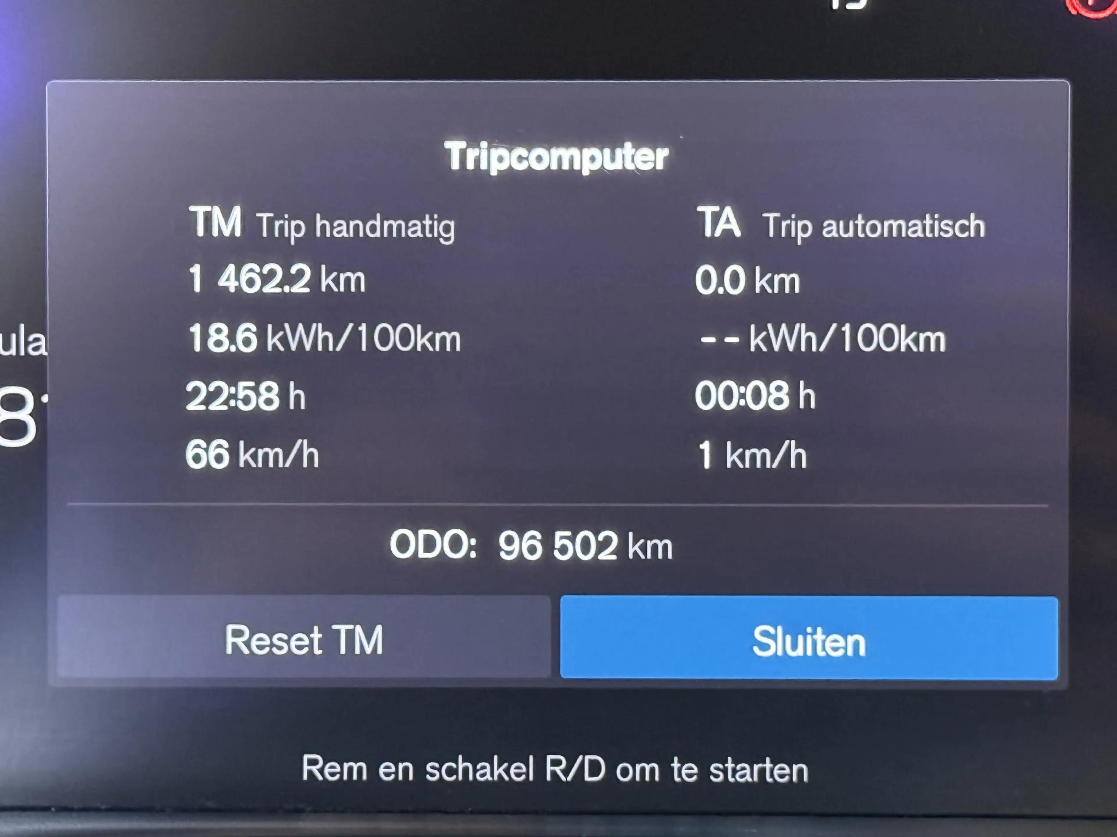 Volvo C40 Recharge Plus 69 kWh | Pilot Assist | Panoramadak — photo 5