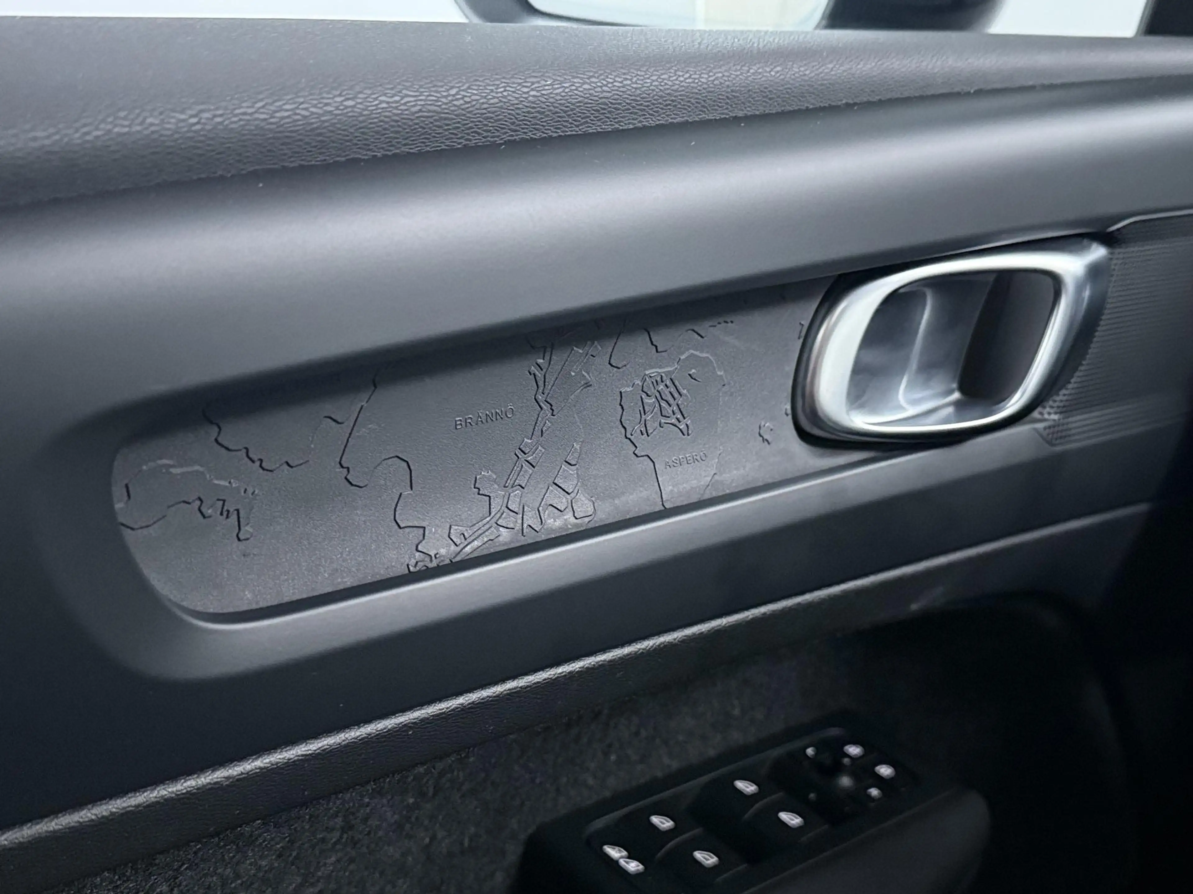 Volvo C40 Recharge Plus 69 kWh | Pilot Assist | Panoramadak — photo 29