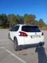 Peugeot 2008 1.2 PureTech S&S Allure EAT6 110 - thumbnail 4