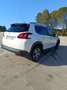 Peugeot 2008 1.2 PureTech S&S Allure EAT6 110 - thumbnail 5