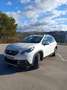 Peugeot 2008 1.2 PureTech S&S Allure EAT6 110 - thumbnail 2
