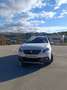 Peugeot 2008 1.2 PureTech S&S Allure EAT6 110 - thumbnail 1