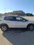 Peugeot 2008 1.2 PureTech S&S Allure EAT6 110 - thumbnail 6