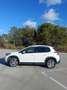 Peugeot 2008 1.2 PureTech S&S Allure EAT6 110 - thumbnail 3