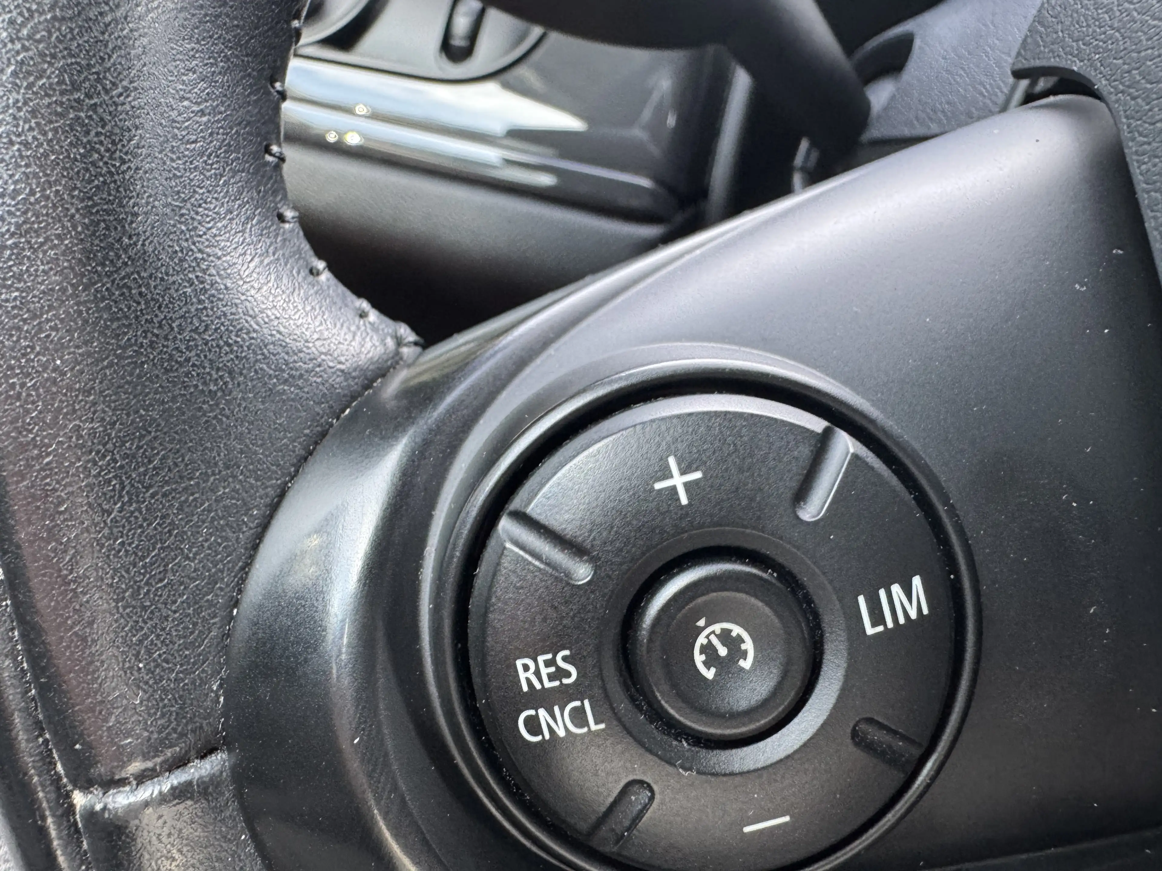 MINI Cooper D Countryman Mini Countryman 2.0 DA Cooper*FULL CARNET*CLIM*NAVI*GARANTIE — photo 10