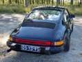 Porsche 911 911 3.0 Carrera Coupé Zwart - thumbnail 4
