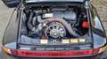 Porsche 911 911 3.0 Carrera Coupé Zwart - thumbnail 9