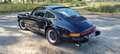 Porsche 911 911 3.0 Carrera Coupé Zwart - thumbnail 6