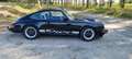 Porsche 911 911 3.0 Carrera Coupé Zwart - thumbnail 3