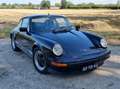 Porsche 911 911 3.0 Carrera Coupé Zwart - thumbnail 2