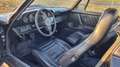 Porsche 911 911 3.0 Carrera Coupé Zwart - thumbnail 10