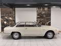Alfa Romeo Sonstige 2600 Sprint Coupé Beige - thumbnail 2