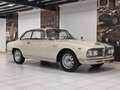 Alfa Romeo Sonstige 2600 Sprint Coupé Beige - thumbnail 1